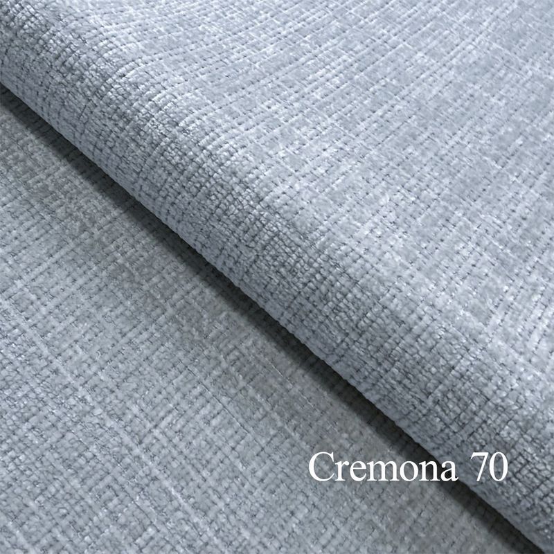 Archie U-Sofa Oppsett 3 323x213cm Cremona tekstil
