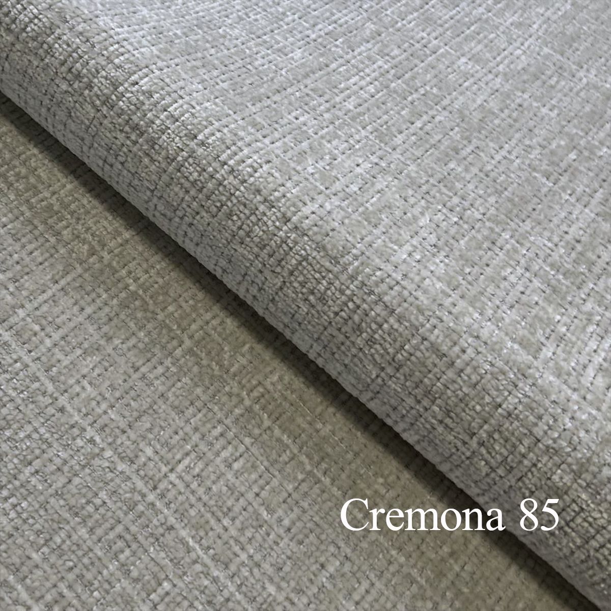 Archie Oppsett 2 hjørnesofa 295x213 cm velg Cremona tekstil