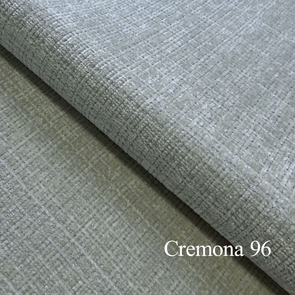 Gosa 3 seter Sovesofa velg Cremona Tekstil 238-252 cm