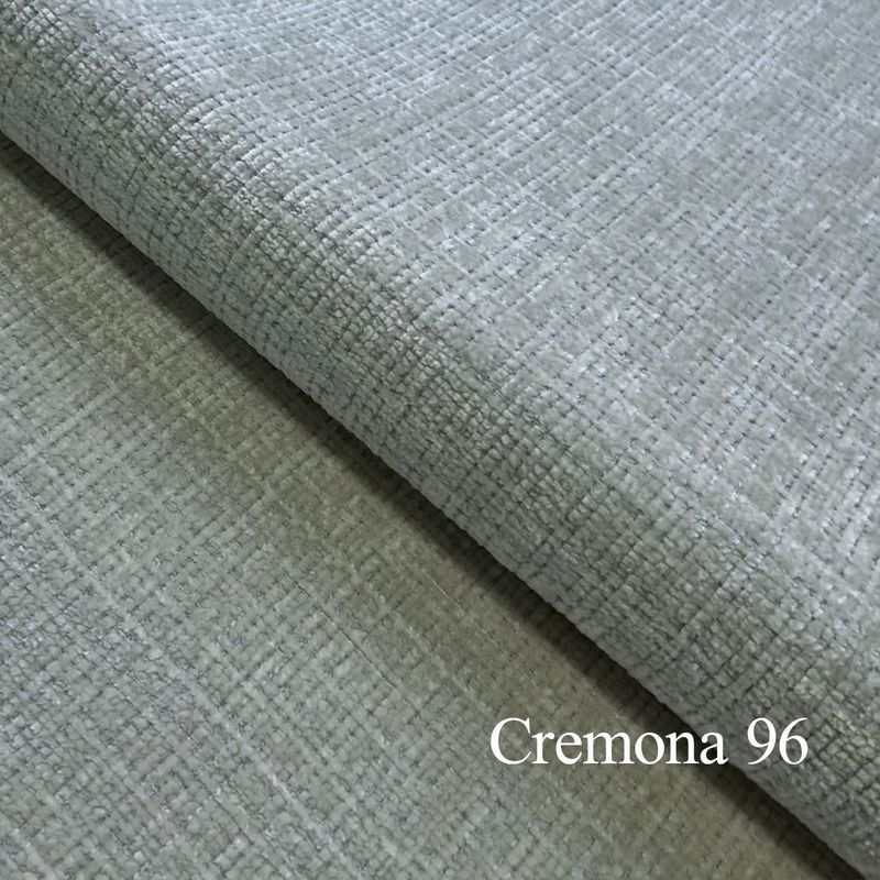Gosa 3 seter Sovesofa velg Cremona Tekstil 238-252 cm