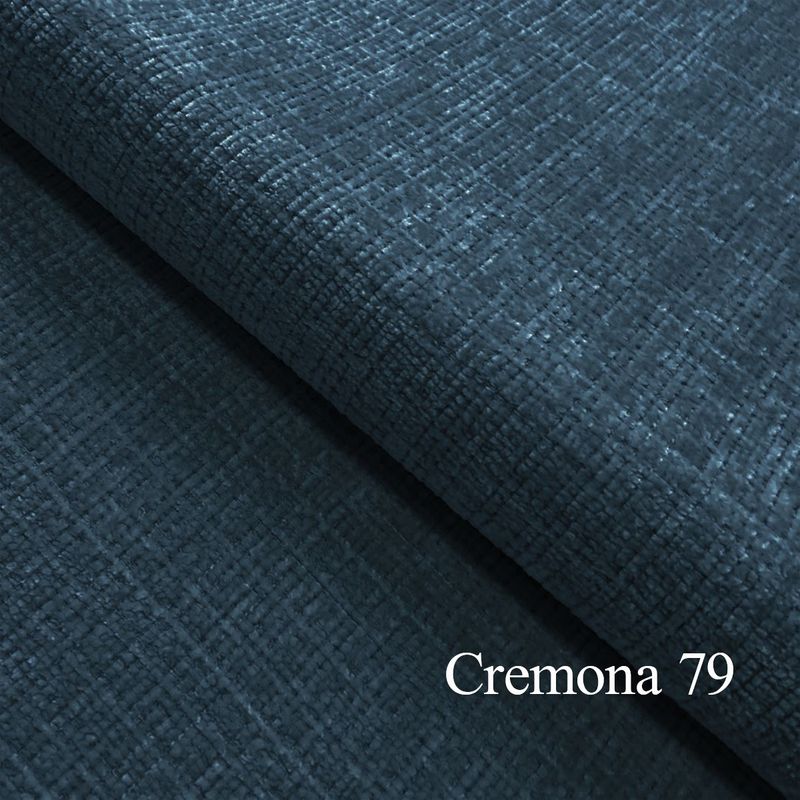 Gosa 3 seter Sovesofa velg Cremona Tekstil 238-252 cm