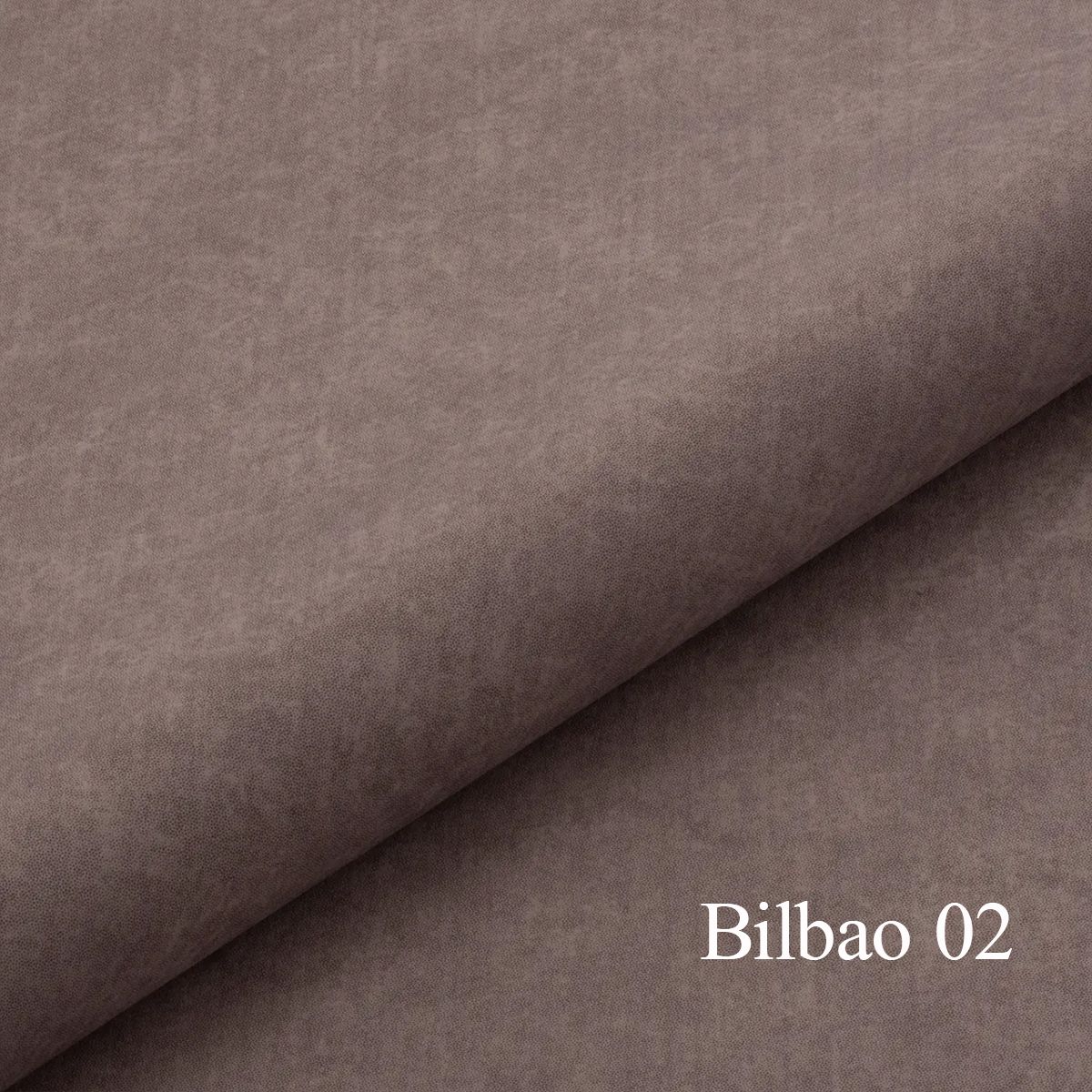 Arctic Premium Atlas 120x200 Kontinentalseng Ekstra Fast