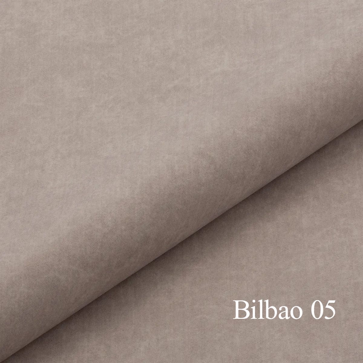 Arctic Premium Atlas 120x200 Kontinentalseng Ekstra Fast