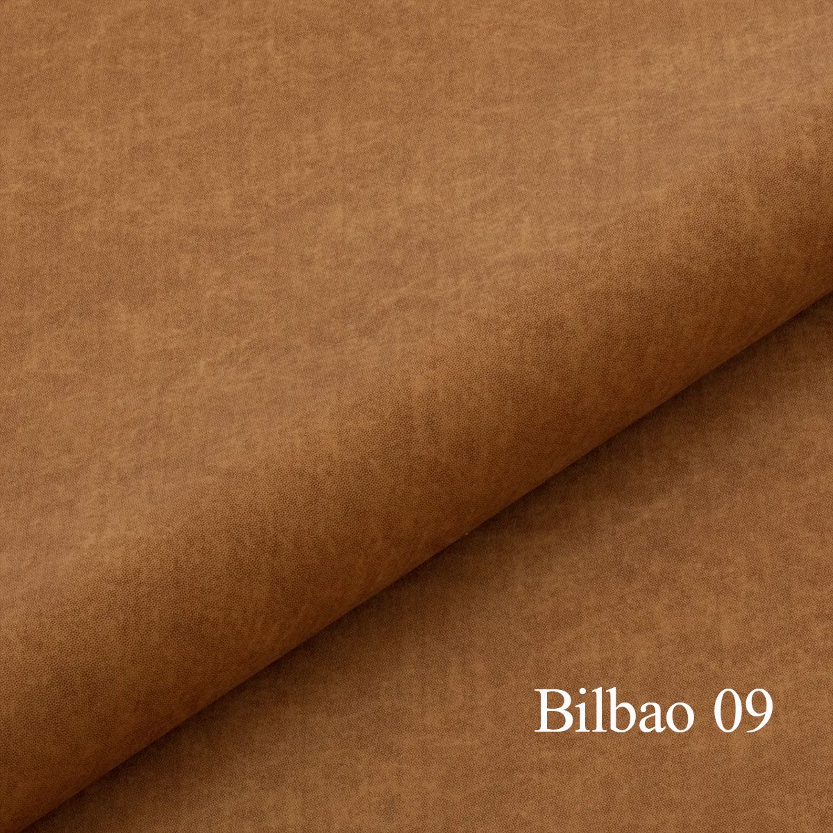 Arctic Premium Atlas 120x200 Kontinentalseng Ekstra Fast