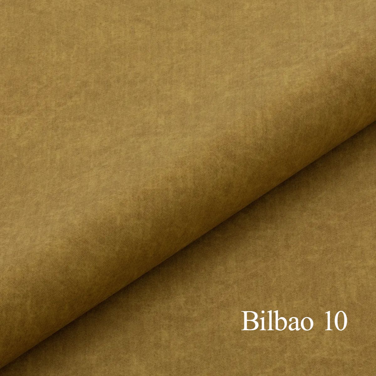 Arctic Premium Atlas 120x200 Kontinentalseng Ekstra Fast