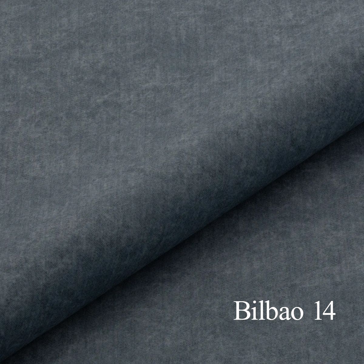 Arctic Premium Atlas 160x200 Kontinentalseng Ekstra Fast