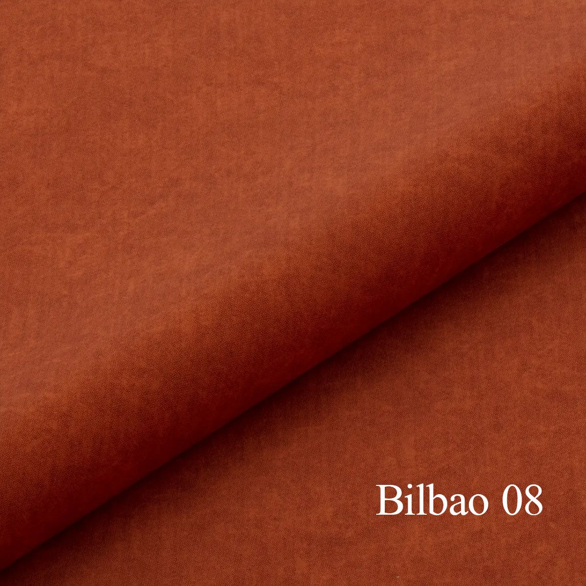 Arctic Premium Atlas 180x200 Kontinentalseng Ekstra Fast