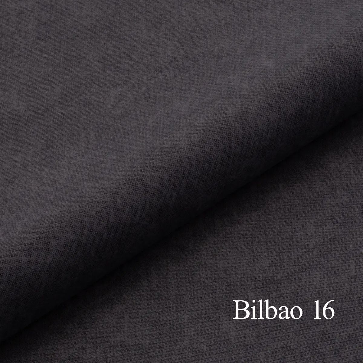 Arctic Premium Atlas 180x200 Kontinentalseng Ekstra Fast