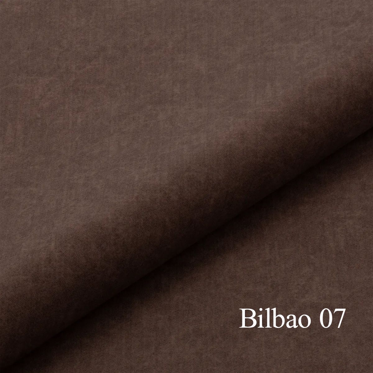 Arctic Premium Atlas 210x210 Kontinentalseng Ekstra Fast