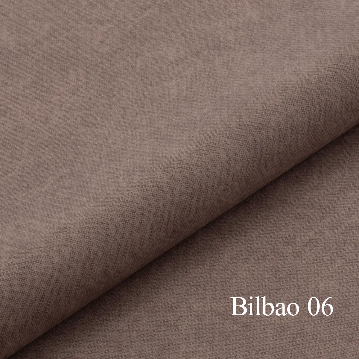 Arctic Premium Atlas 210x210 Kontinentalseng Ekstra Fast