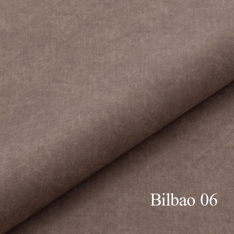 Arctic Denver Sengegavl 120cm Bilbao Tekstil