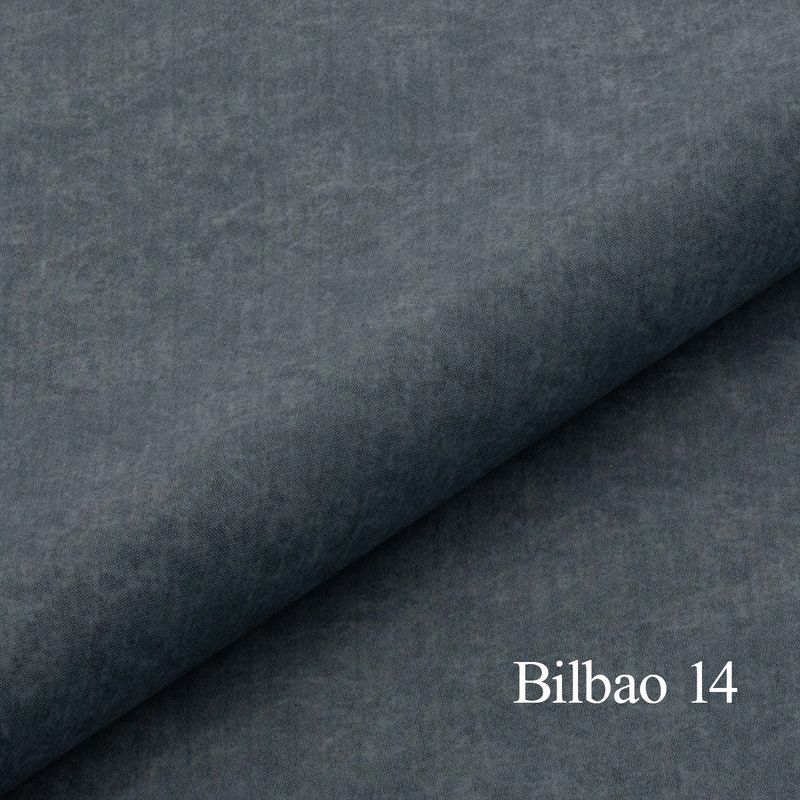 Arctic Denver Sengegavl 140cm Bilbao Tekstil