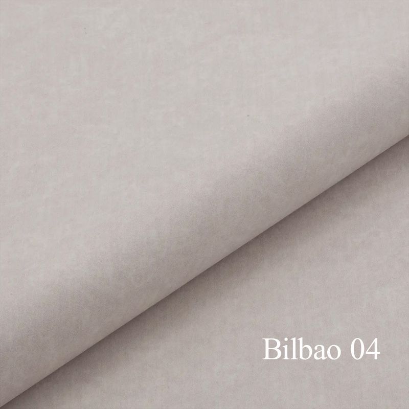 Arctic Denver Sengegavl 160cm Bilbao Tekstil