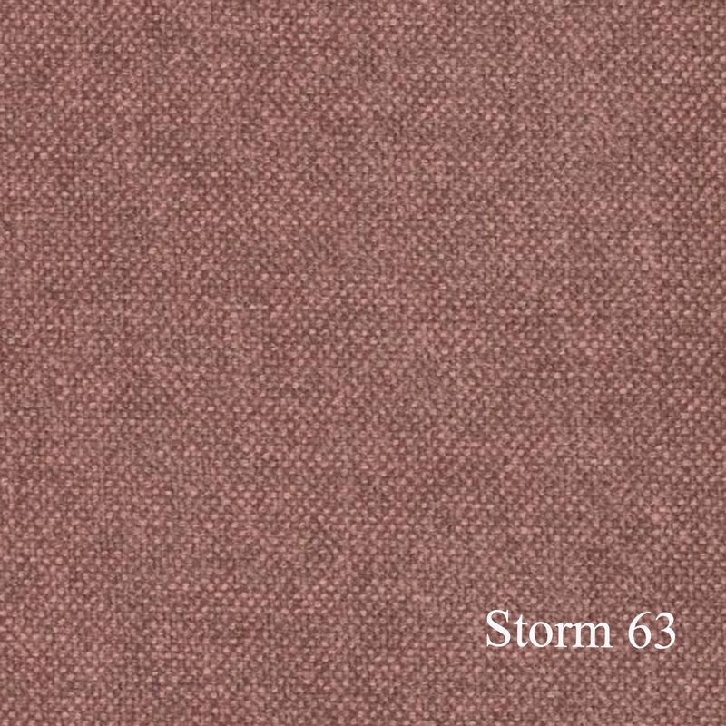 Lemon Oppsett 2 Hjørnesofa 282x214cm - Storm tekstil
