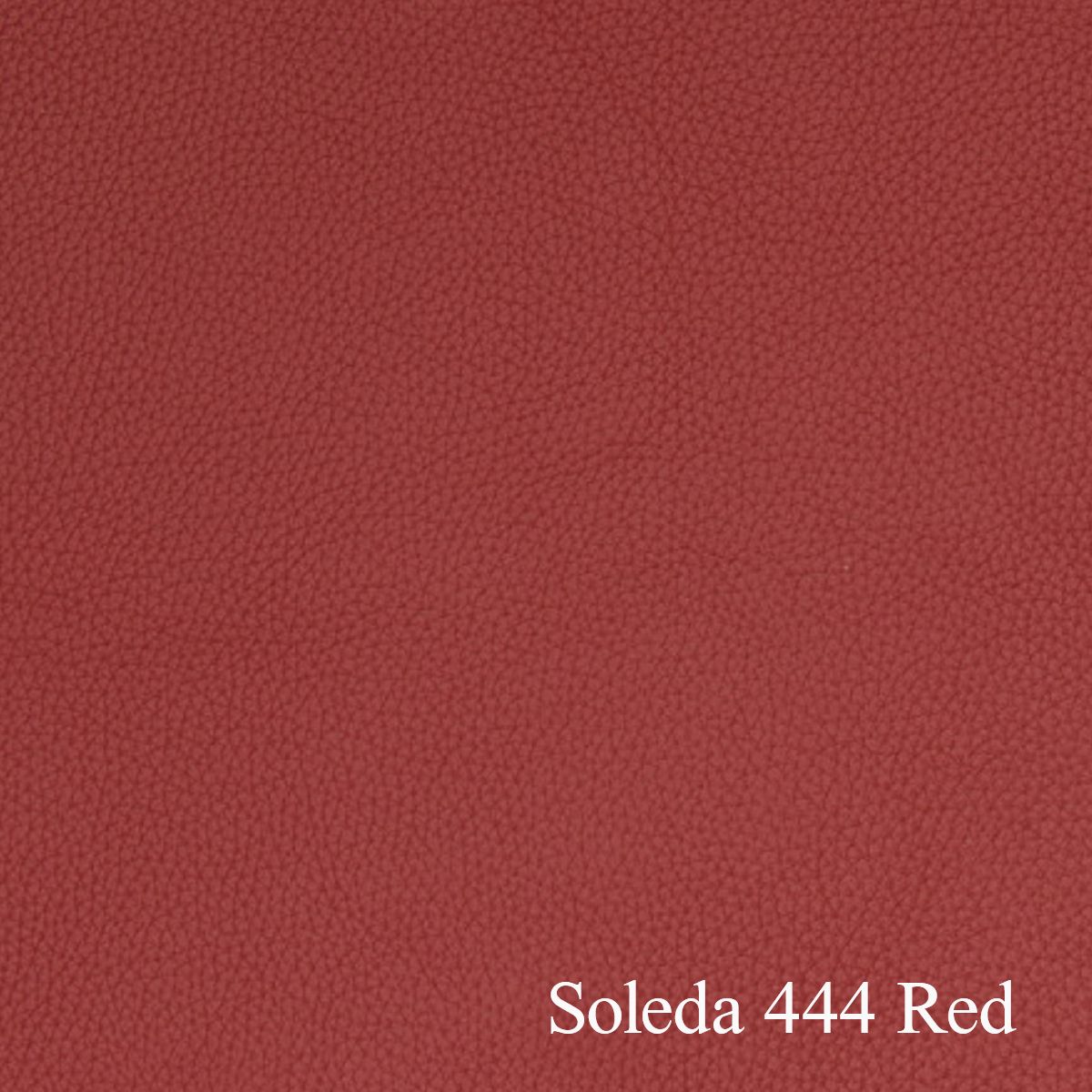 Astra 9262 spisestol med armlene, ergonomisk bevegelig rygg og sving