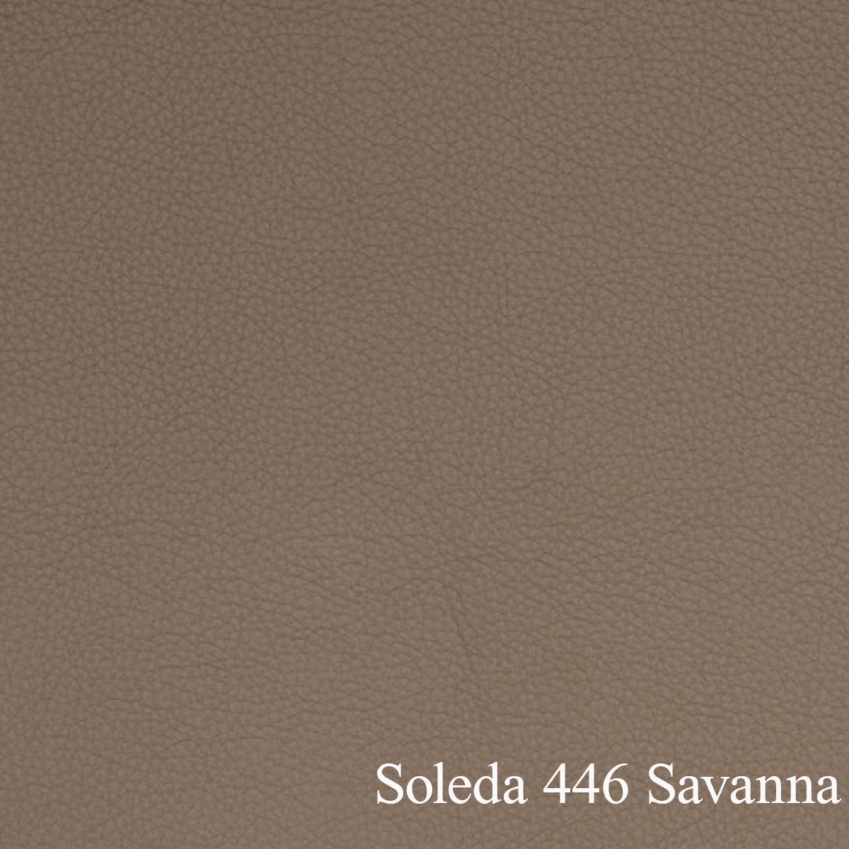 Astra 9262 spisestol med armlene, ergonomisk bevegelig rygg og sving