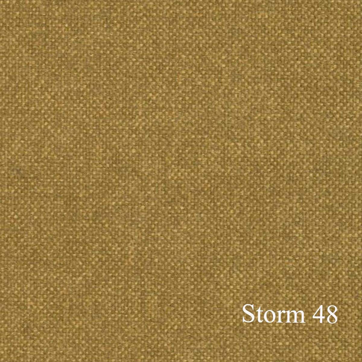 Vega hjørnesofa 226x200cm Storm tekstil