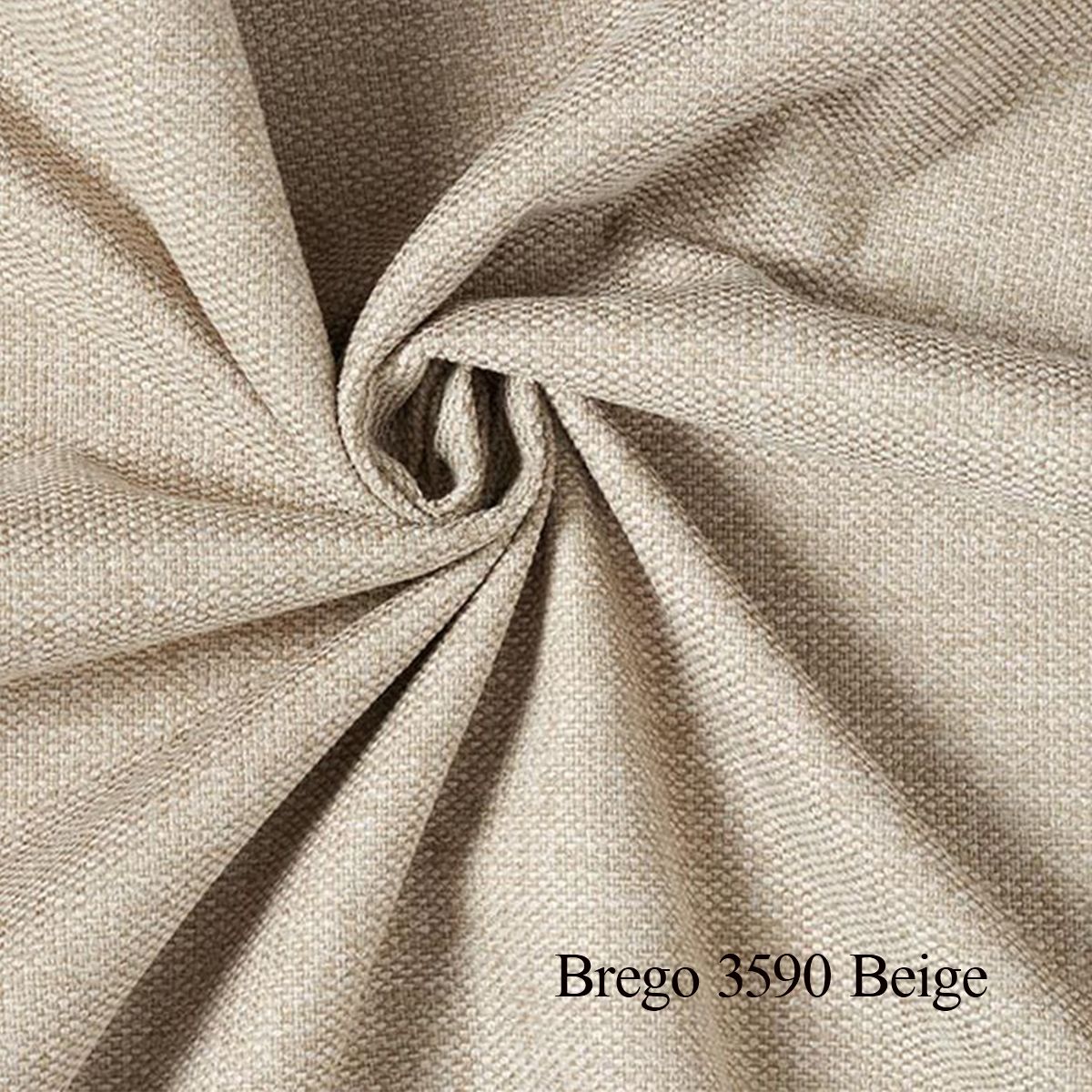 Evy Spisestol med ERGO og sving | Skagen Studio