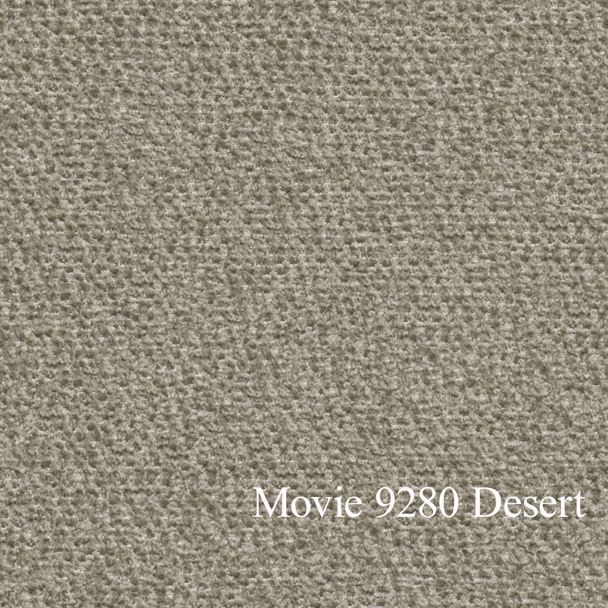 2389 Egholm 3 seter modulsofa 326 cm kledd i Movie tekstil
