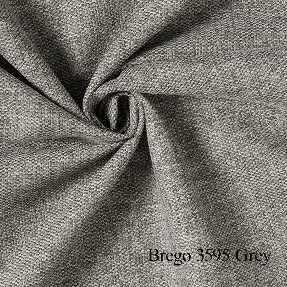 Nordby 3 seter 224cm 