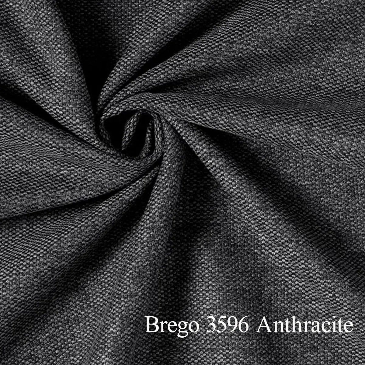 Nordby 3 seter 224cm 