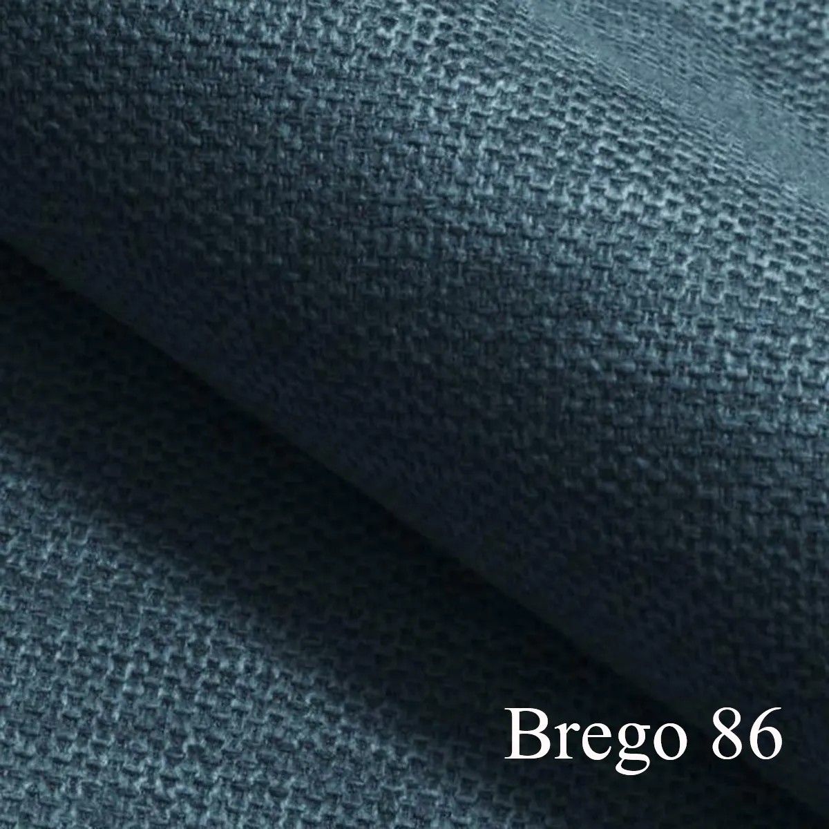 Norse Hjørnesofa 260x205cm | Brego tekstil