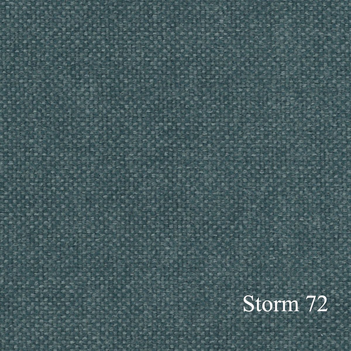 Arctic Premium Joy 160x200 Regulerbar seng 