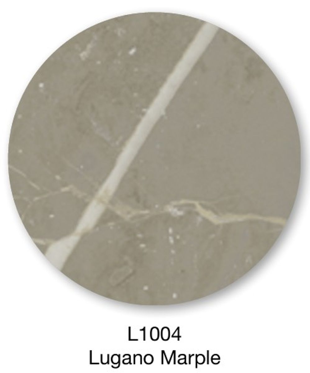 Skagen Extend HPL Spisebord 200(270)x100cm