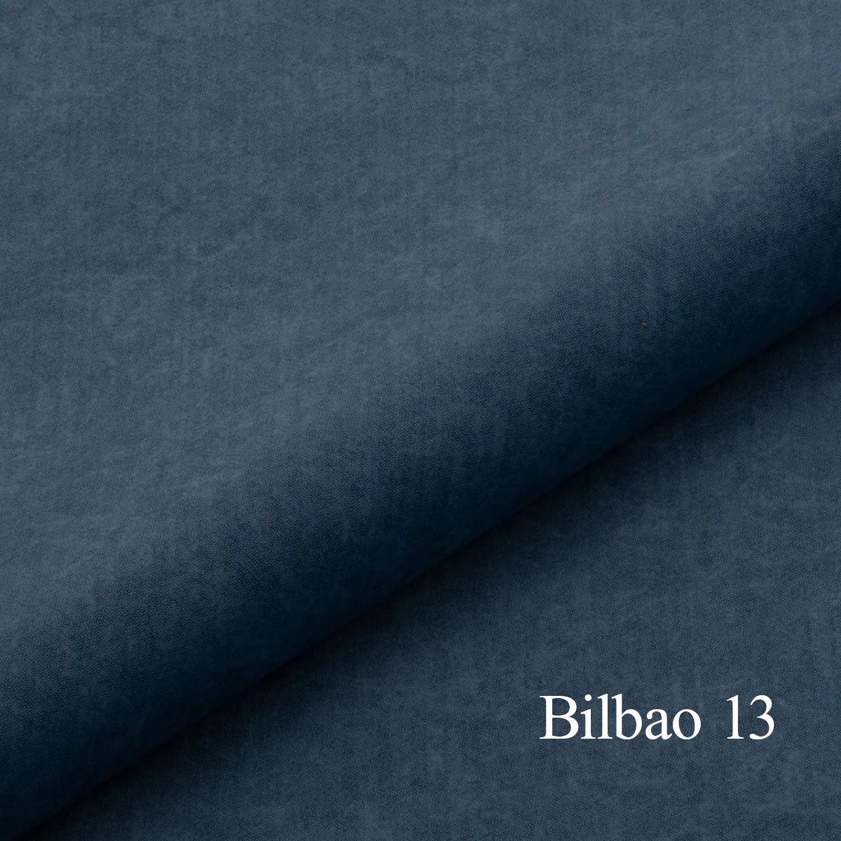 Arctic Box 120x200 Smartseng Pocket med oppbevaring velg Bilbao velur farge