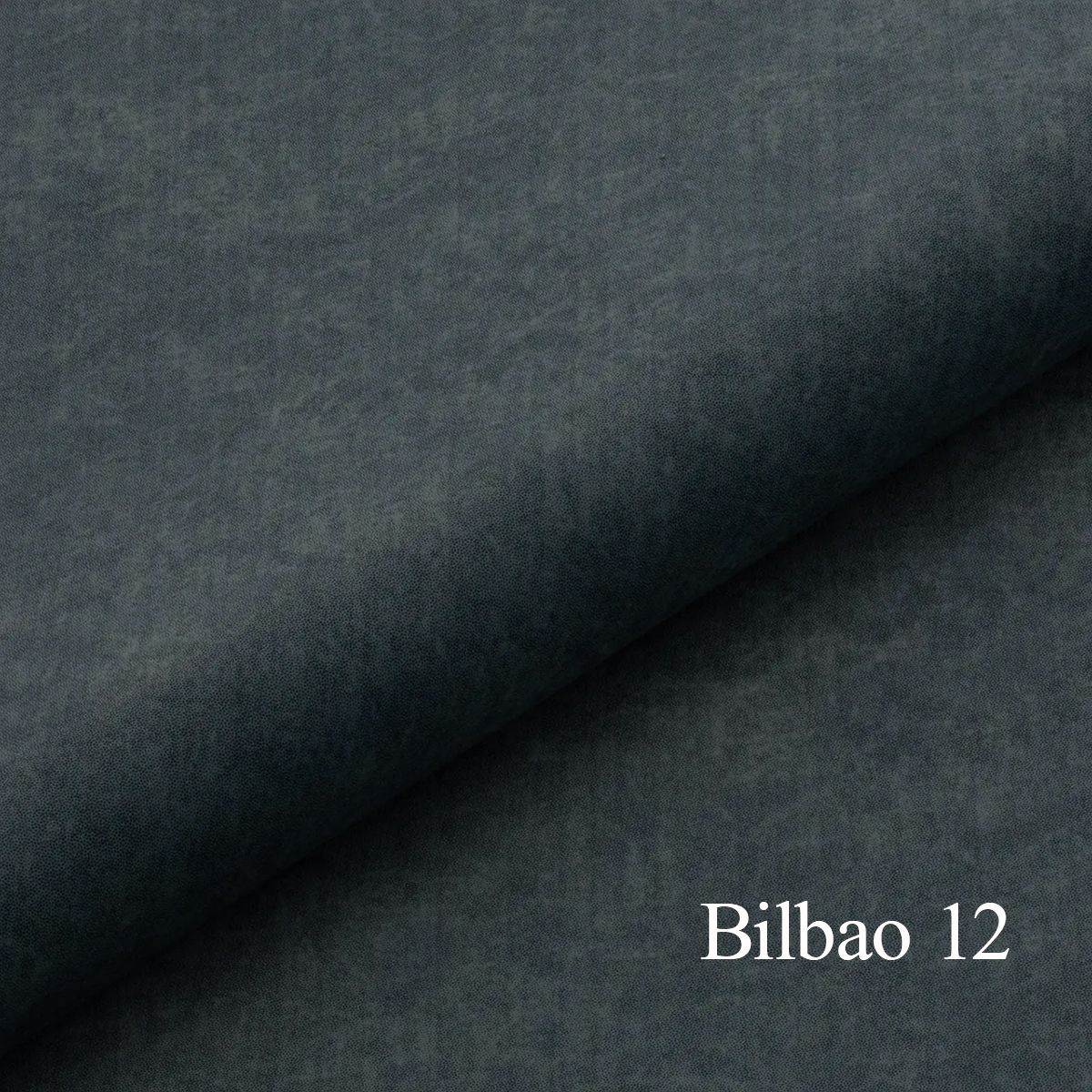 Arctic Box 120x200 Smartseng Pocket med oppbevaring velg Bilbao velur farge