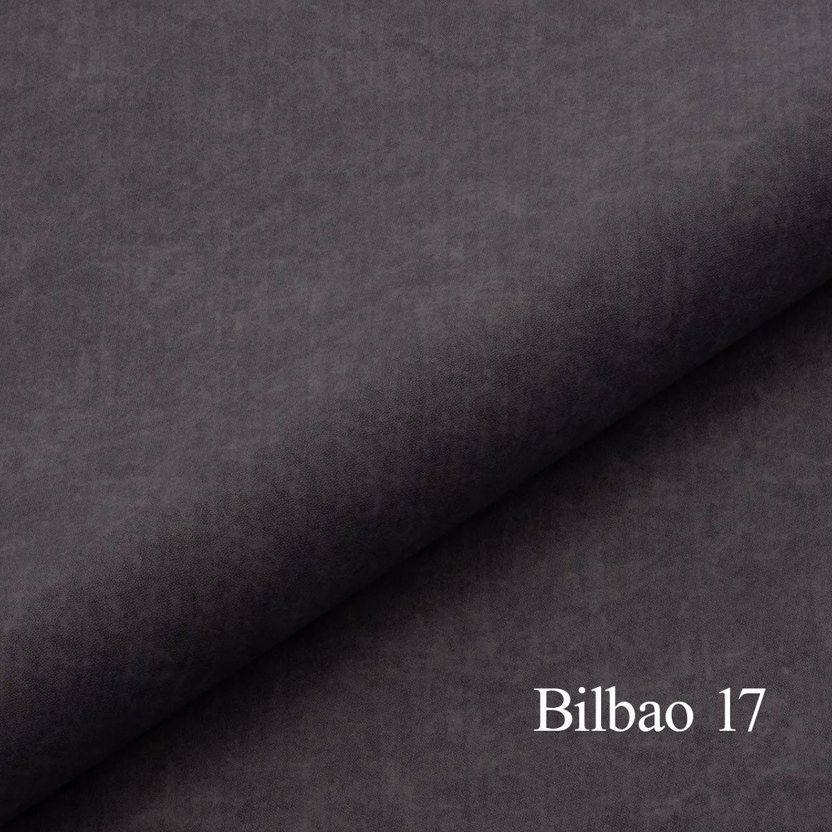 Arctic Box 120x200 Smartseng Pocket med oppbevaring velg Bilbao velur farge