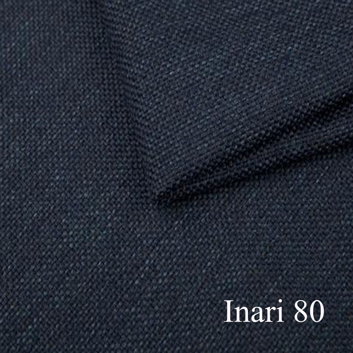 Arctic Box 140x200 Smartseng Pocket med oppbevaring 