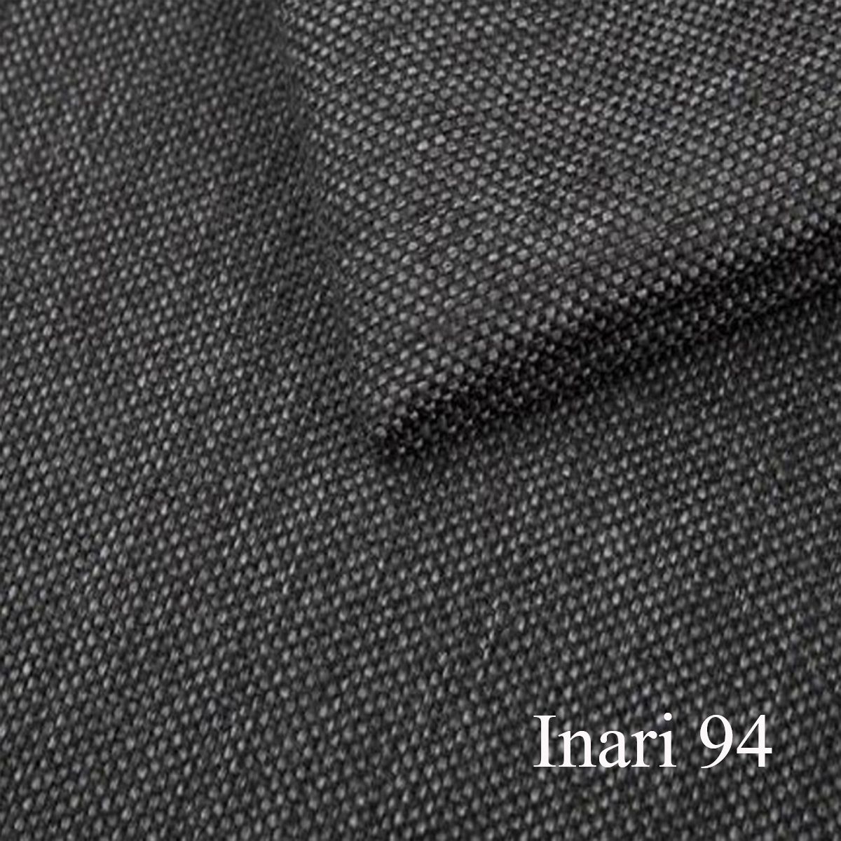 Arctic Box 120x200 Smartseng Pocket med oppbevaring 