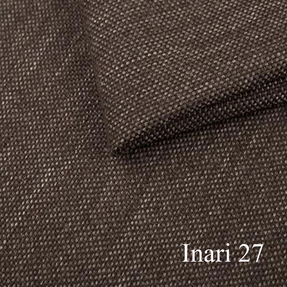 Arctic Box 120x200 Smartseng Pocket med oppbevaring 