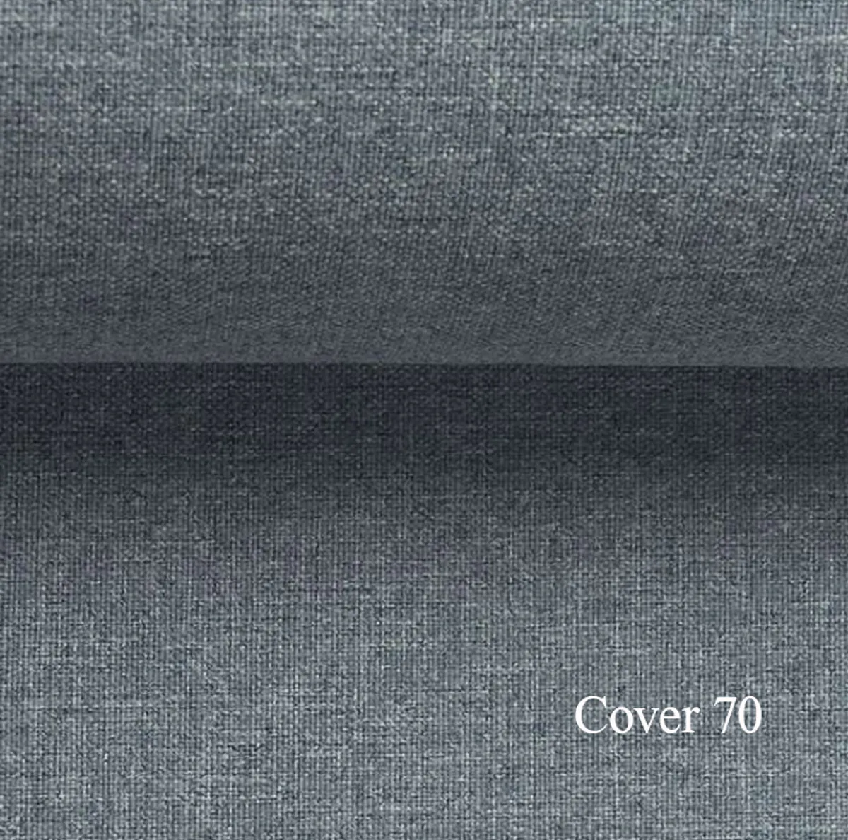 Arctic Box 160x200 cm oppbevaringsseng velg farge Cover tekstil