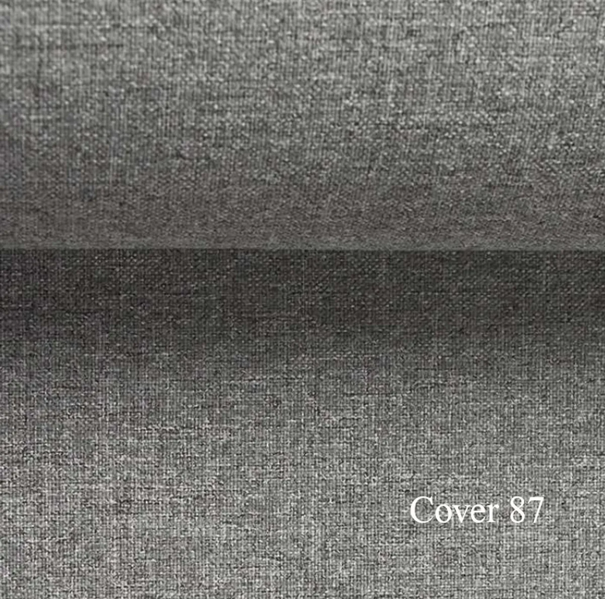 Arctic Box 160x200 cm oppbevaringsseng velg farge Cover tekstil