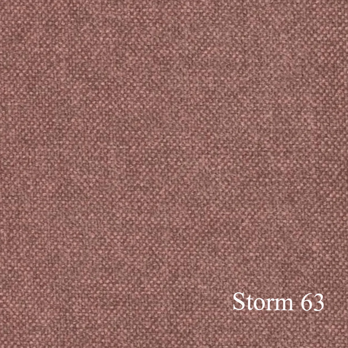 Arctic Premium Oasis 180x200cm Kontinentalseng Storm Tekstil