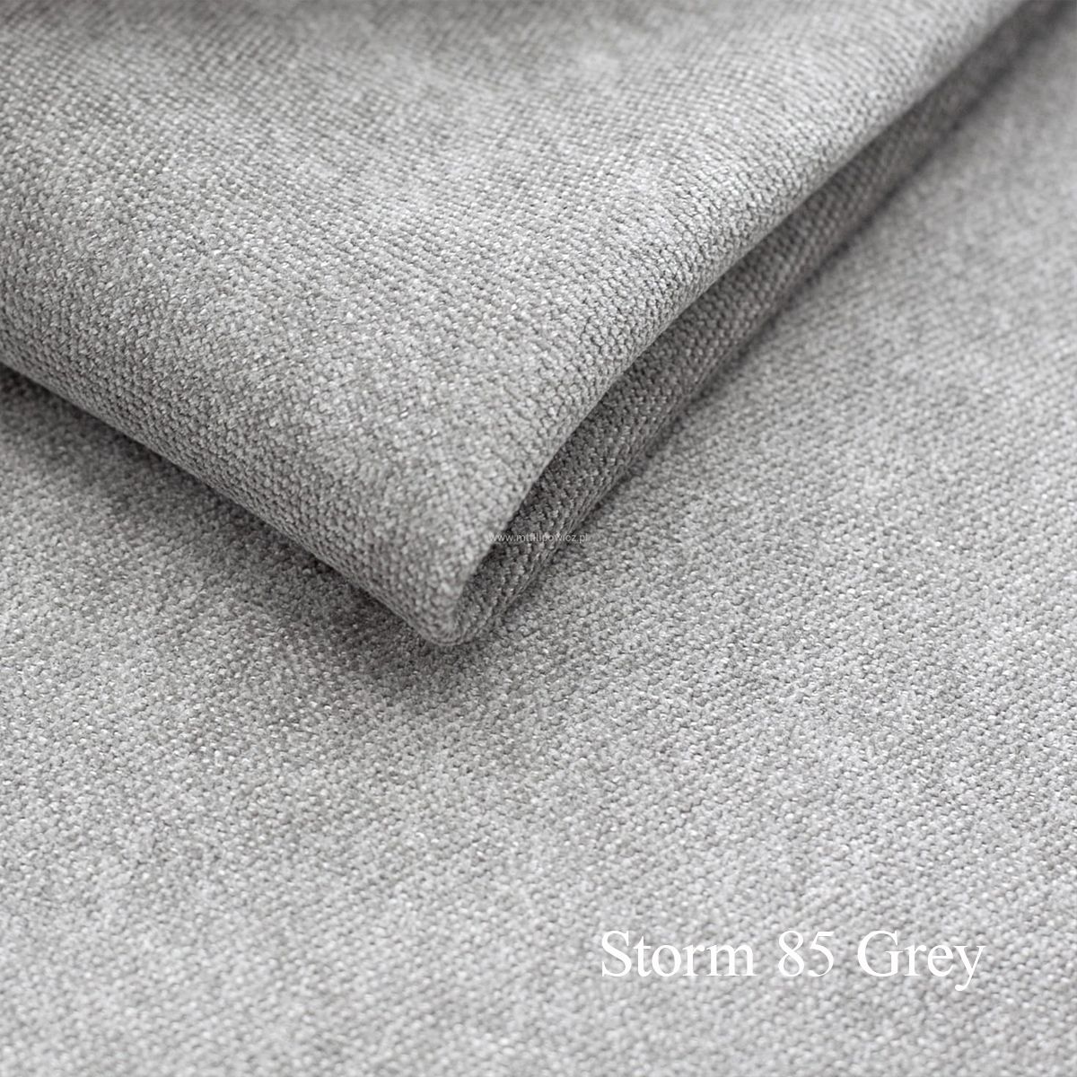 Arctic Premium Oasis 180x200cm Kontinentalseng Storm Tekstil