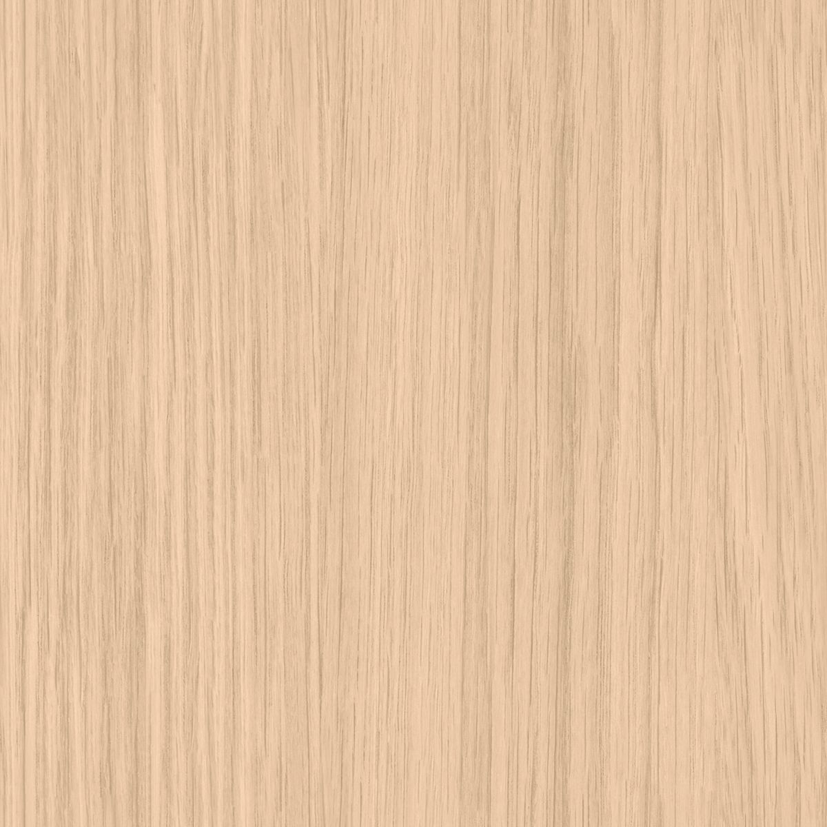 Vector spisebord i heltre eik med uttrekk - 230/300x110 | Skagen Studio