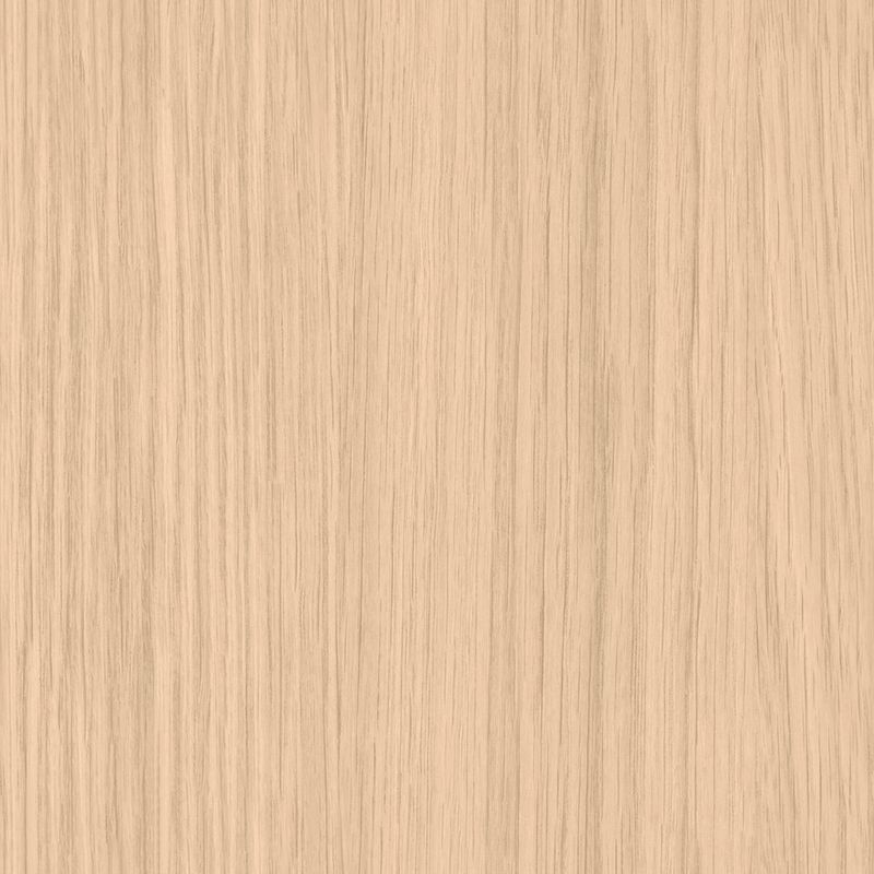 Vector spisebord i heltre eik med uttrekk - 230/300x110 | Skagen Studio