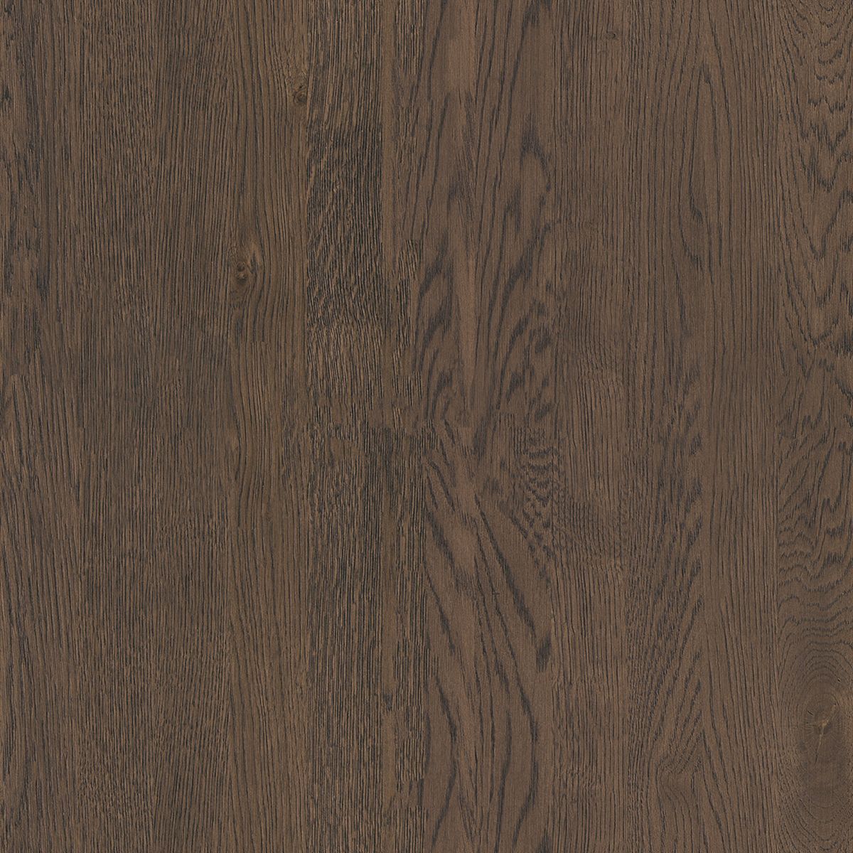 Vector spisebord i heltre eik med uttrekk - 230/300x110 | Skagen Studio