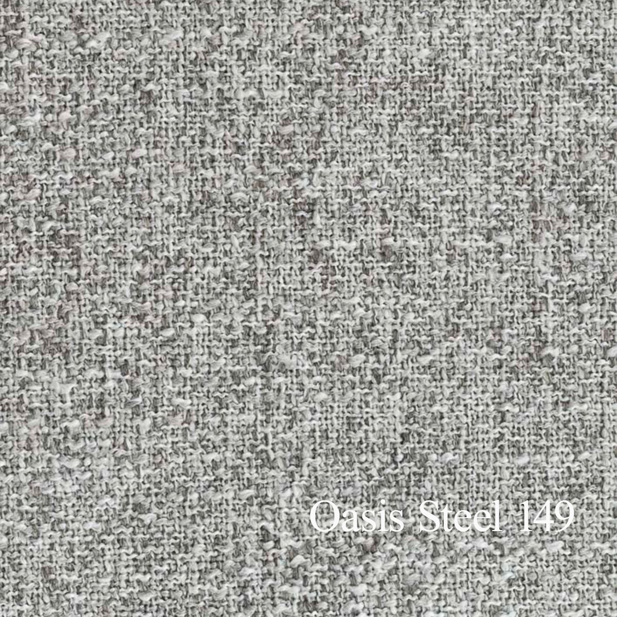 Dvale Gamma 150x200 Kontinentalseng