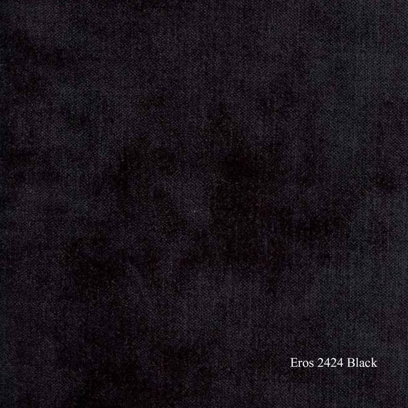 Arizona F1 Pall med oppbevaring 51x 68 cm | Eros velur