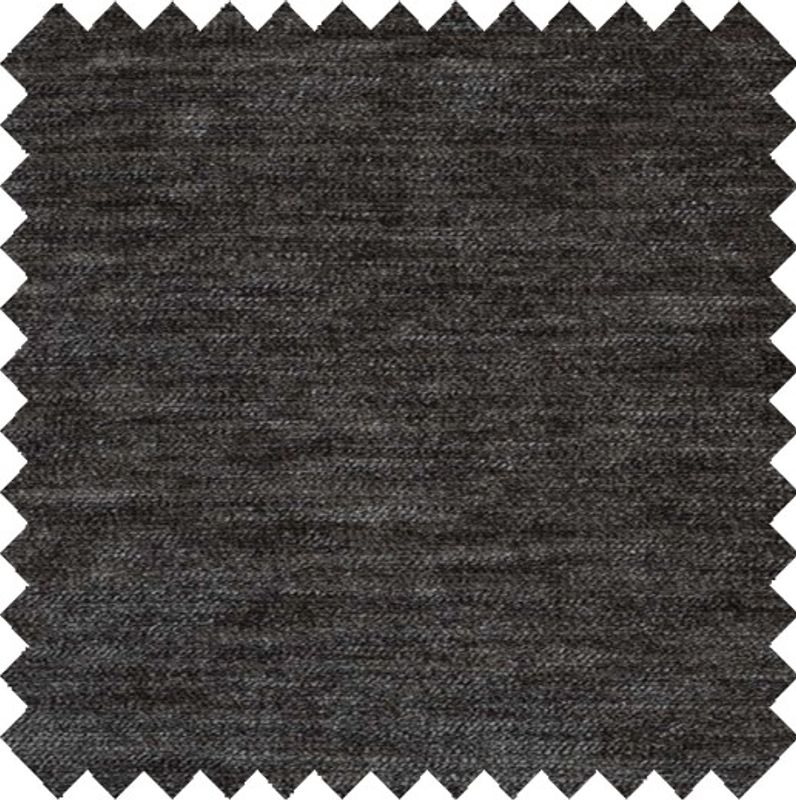 Amaya 3 seter sofa 202 cm Fluff One | Loft tekstil