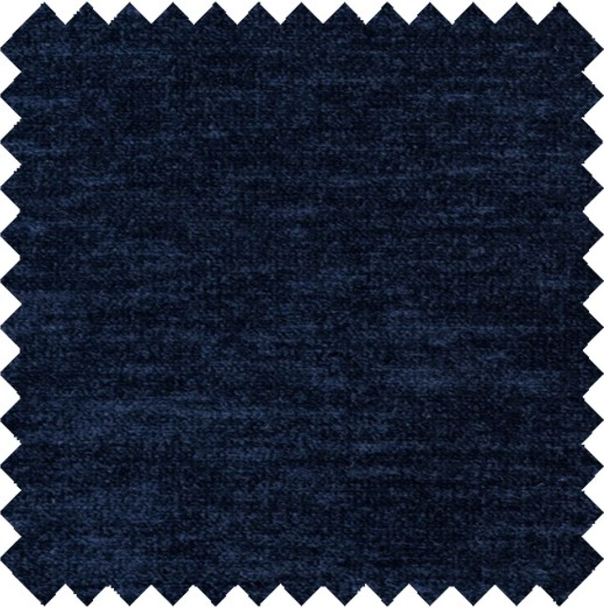 Amaya 3,5 seter sofa 232 cm med Fluff One | Loft tekstil