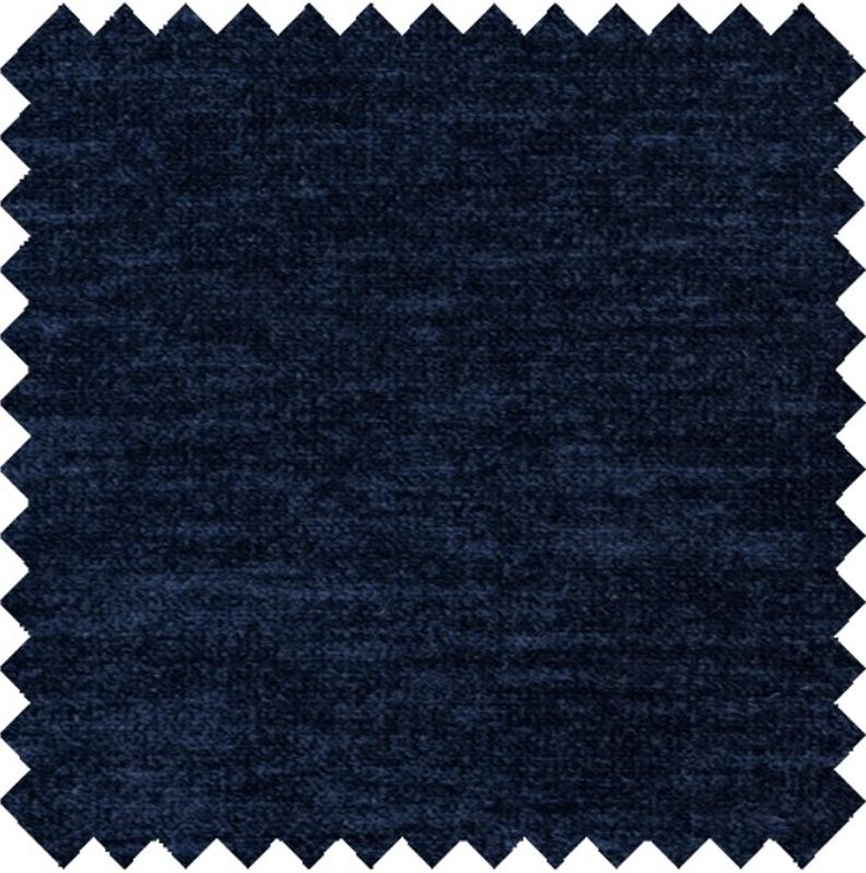 Amaya 3,5 seter sofa 232 cm med Fluff One | Loft tekstil