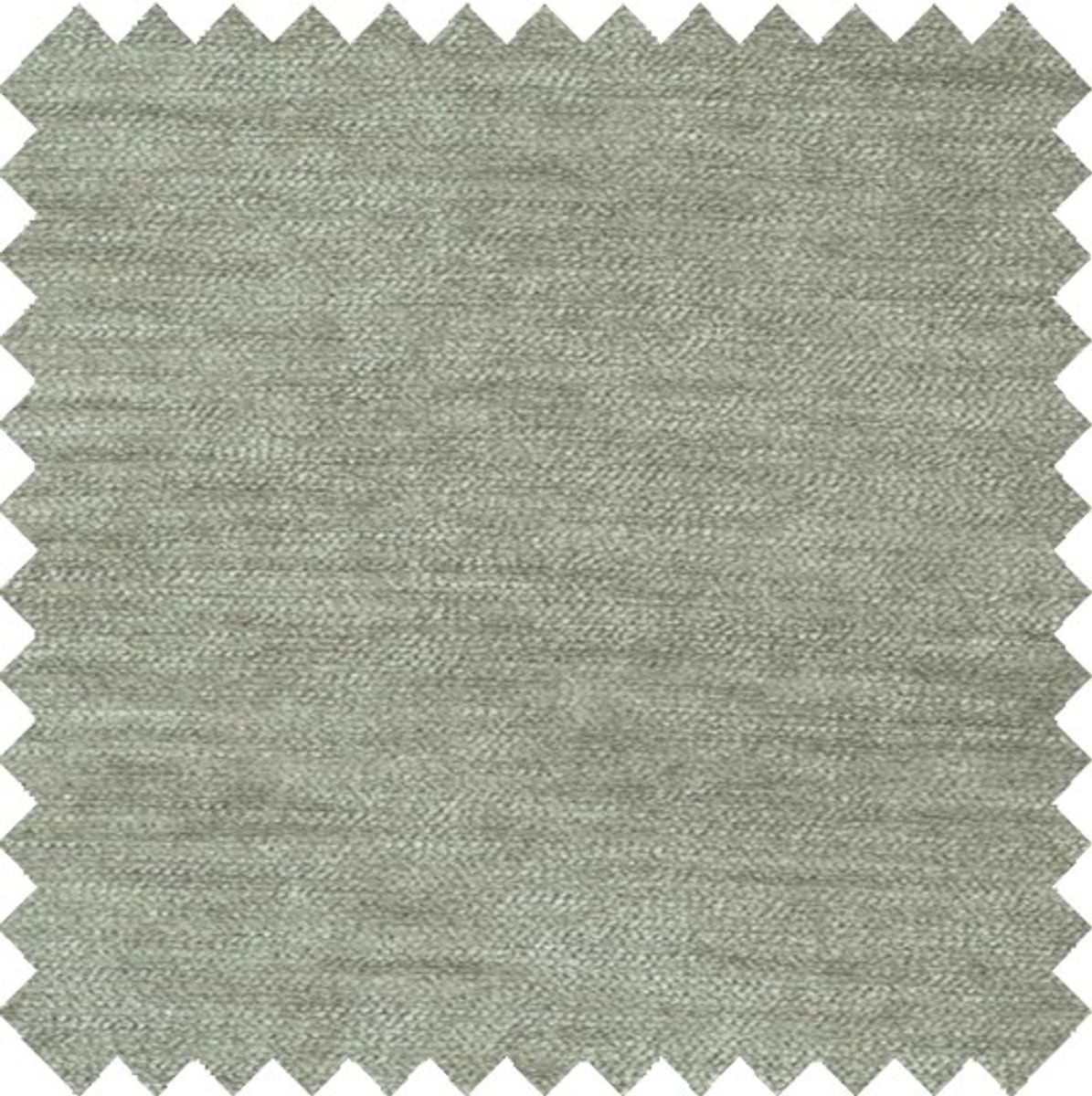 Amaya 3,5 seter sofa 232 cm med Fluff One | Loft tekstil