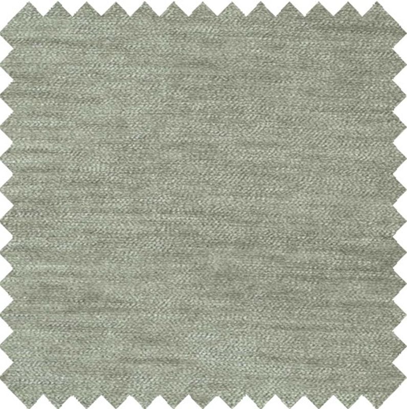 Amaya 3,5 seter sofa 232 cm med Fluff One | Loft tekstil