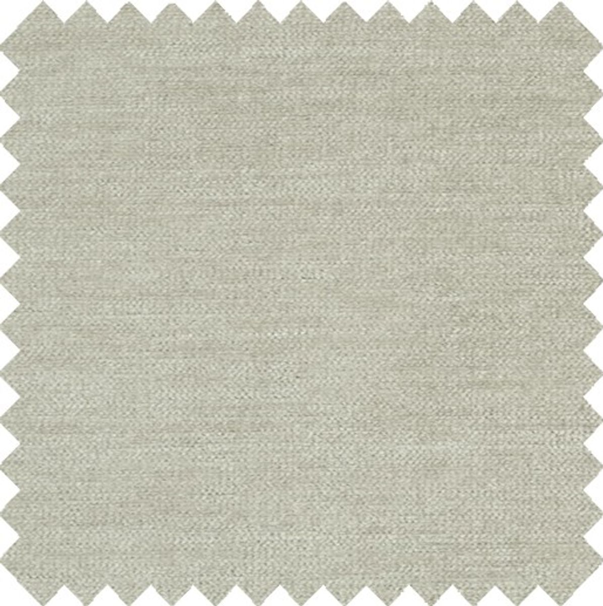 Las Vegas Lux 3 seter XL sofa 257 cm FluffOne | Loft tekstil