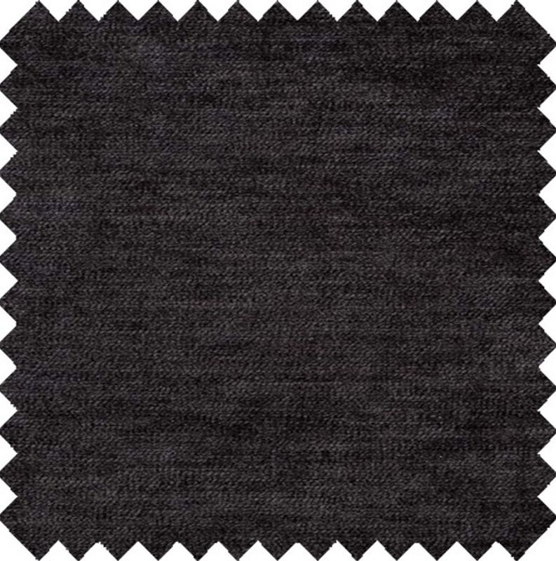 Las Vegas Lux 3 seter sofa 212 cm Fluff One | Loft tekstil
